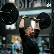 Podcast Win the Day with Mike