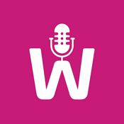 Podcast Wineverso