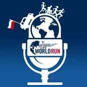 Podcast Wings for Life World Run Podcast | Polska