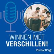 Podcast Winnen met verschillen