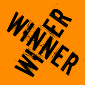 Podcast Winner Winner: A PlayerUnknown's Battlegrounds (PUBG) Podcast