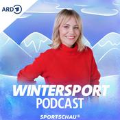 Podcast Wintersport-Podcast der Sportschau