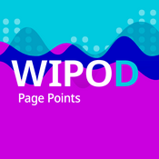Podcast Page Points