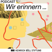 Podcast Wir erinnern...