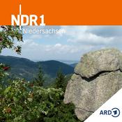 Podcast Wir in Niedersachsen - aus dem Studio Braunschweig | Nachrichten