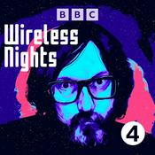 Podcast Wireless Nights