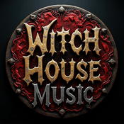 Podcast Witch House Music Podcast