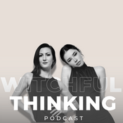 Podcast Witchful Thinking