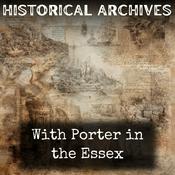 Podcast With Porter in the Essex