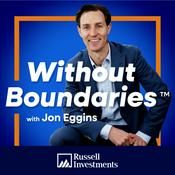 Podcast Without Boundaries