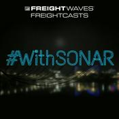 Podcast #WithSONAR