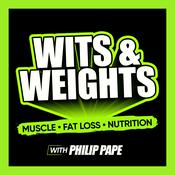 Podcast Wits & Weights | Strength & Fat Loss Over 40