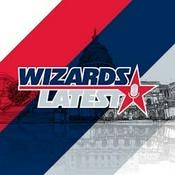 Podcast Wizards Latest | Washington Wizards Daily Podcast