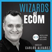 Podcast Wizards of Ecom