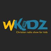 Podcast WKIDZ Kids Radio Station
