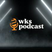 Podcast WKS PODCAST