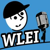 Podcast WLEI - Lean Enterprise Institute's Podcast