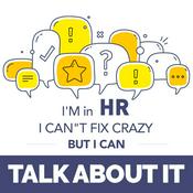Podcast 我们一起聊聊HR