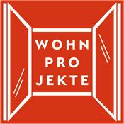 Podcast Wohnprojekte im Gespräch