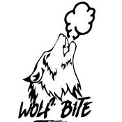 Podcast Wolf Bite