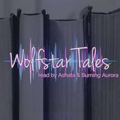 Podcast [Podfic] Wolfstar Tales