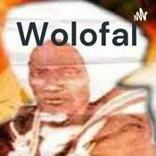 Podcast Wolofal