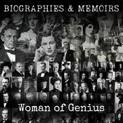 Podcast Woman of Genius