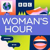 Podcast Woman's Hour