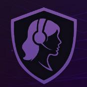 Podcast Women in Cybersecurity Podcast