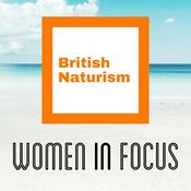 Podcast Women in Focus