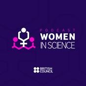 Podcast Women in Science