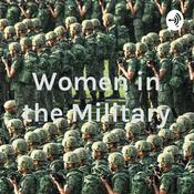 Podcast Women in the Military