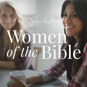 Podcast Revive Our Hearts Bible Studies