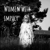 Podcast Women with impact
