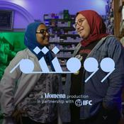Podcast Womentum
