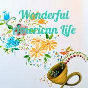 Podcast Wonderful American Life