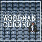Podcast Woodman Corner: A West Bromwich Albion podcast