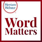 Word Matters