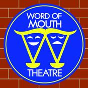 Podcast Word of Mouth Theatre: Mar '14