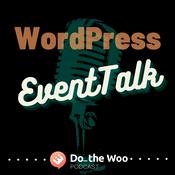 Podcast WordPress Event Talk