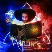 Podcast Words of the Witches: A Charmed Podcast