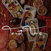 Podcast Words With A Twist Tarot Insights