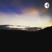 Podcast Words Within