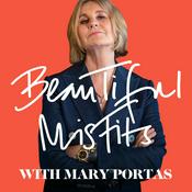 Podcast Beautiful Misfits