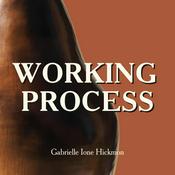 Podcast WORKING PROCESS