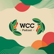 Podcast World Coffee Championships Podcast