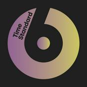 Podcast Time Standard