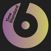 Podcast Time Standard