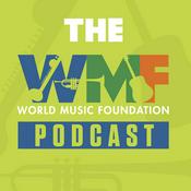 Podcast World Music Foundation Podcast