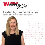 Podcast World Pipelines Podcast